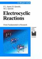 Electrocyclic Reactions