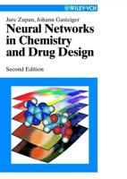 Neural Networks in Chemistry and Drug Design