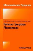 7th Dresden Polymer Discussion