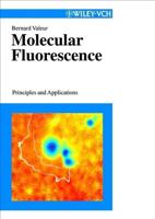 Molecular Fluorescence