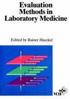 Evaluation Methods in Laboratory Medicine