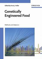 Genetically Engineered Food