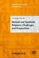 Natural and Synthetic Polymers