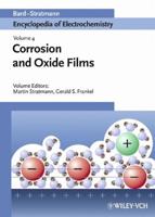 Corrosion and Oxide Films