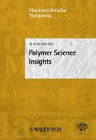 Polymer Science Insights