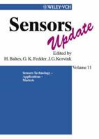 Sensors Update 11
