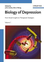 Biology of Depression