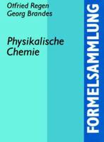 Formelsammlung Physikalische Chemie