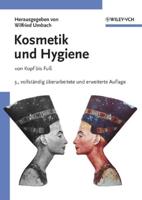 Kosmetik Und Hygiene