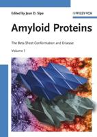 Amyloid Proteins