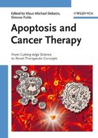 Apoptosis and Cancer Therapy