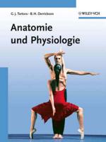 Grundlagen der Anatomie und Physiologie