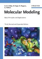 Molecular Modeling