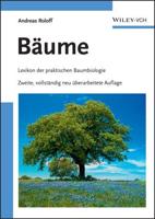 Bäume