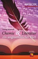 Chemie Und Literatur