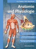 Anatomie und Physiologie