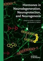 Hormones in Neurodegeneration, Neuroprotection, and Neurogenesis