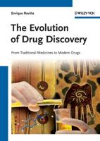 The Evolution of Drug Discovery