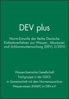 DEV Plus