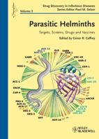Parasitic Helminths