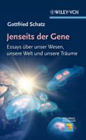 JENSEITS DER GENE