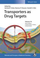 Transporters as Drug Targets. Volume 70