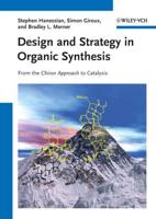 Design and Strategy in Organic Synthesis