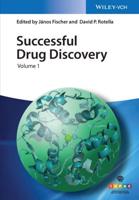 Successful Drug Discovery