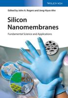 Silicon Nanomembranes