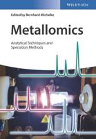 Metallomics Approaches Based on Hyphenated Techniques and Further Speciation Methods