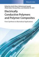 Electric Conductive Polymers and Polymer Composites