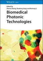 Advances in Biomedical Photonics