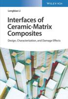 Interface of Ceramic-Matrix Composites