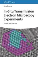 In Situ Transmission Electron Microscopy