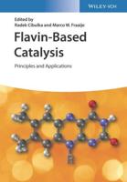 Flavin-Based Catalysis