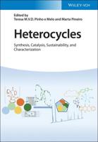 Heterocycles