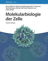 Molekularbiologie Der Zelle