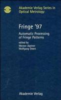 Fringe '97