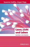 Laser, Licht Und Leben