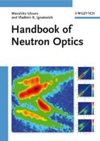 Neutron Optics