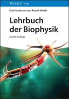 Lehrbuch Der Biophysik