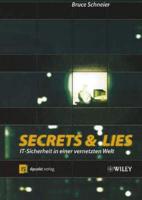 Secrets & Lies