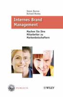 Internes Brand Management