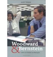 Woodward und Bernstein
