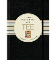 Little black book vom Tee