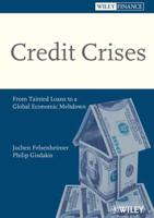 Credit Crises