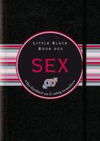 Little Black Book Des Sex