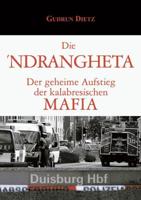 Die 'Ndrangheta