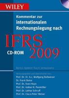 Ifrs 2009