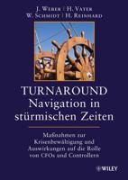 Turnaround - Navigation in Stürmischen Zeiten